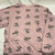 Used Unbranded Long Sleeve Top F S-4/6 60045-S000550479 View 2