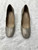 Used Donald J Pliner Low Heels 8.5 60071-S000548276 View 3