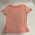 Used Shein T-Shirt F L-12/14 60045-S000686939 View 2