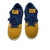 Used Unbranded Mens Athletic Shoes 9 60017-S000974503 View 1