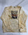 Used Unbranded Sweatshirt F XL-16 60045-S000535296 View 1