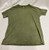 Used Unbranded T-Shirt F S-4/6 60045-S000686956 View 1