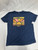 Used Unbranded T-Shirt F L-12/14 60045-S000687106 View 1
