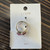 Used J. Crew Ring 60140-S000626994 View 3