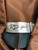 Used Rd Style Casual Pant 2-26 60130-S000172600 View 3