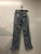 Used pink martini Denim 8-29 60130-S000172608 View 2