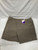 Used Unbranded Mens Athletic Shorts XXL 60045-S000687132 View 2