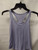 Used Lululemon Athletica Active Tank Top M-8/10 60112-S000396091 View 1