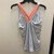 Used Lululemon Athletica Active Tank Top L-12/14 60112-S000396109 View 2