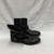 Used House Of Harlow 1960 Rain Boots 7 60045-S000687236 View 3