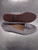 Used Lucky Brand Flats 7 60112-S000396116 View 3