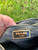 Used prada  HANDBAGS 60060-S000483972 View 8