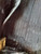 Used prada  HANDBAGS 60060-S000483972 View 7