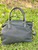 Used prada  HANDBAGS 60060-S000483972 View 5