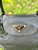 Used prada  HANDBAGS 60060-S000483972 View 4