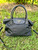 Used prada  HANDBAGS 60060-S000483972 View 3