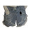 Used One Teaspoon Shorts F 12-31 60021-S000727425 View 1