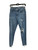 Used Old Navy Denim 4-27 60135-S000036688 View 1