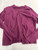 Used Gap Lightweight Sweater F L-12/14 60144-S000560547 View 1