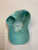 Used Vineyard Vines Summer Hat M 8-10/28-30 60045-S000687630 View 2