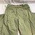 Used Unbranded Casual Pant 16-33 60045-S000687706 View 2