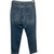 Used Old Navy Denim 6-28 60135-S000036880 View 2