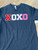 Used Unbranded T-Shirt F S-4/6 60060-S000472104 View 1