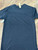 Used Unbranded T-Shirt F S-4/6 60060-S000472104 View 2