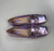 Used Franco Sarto Flats 8.5 60006-S001026981 View 2