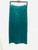 Used Maeve Long Skirts F 2-26 60003-S000784433 View 1