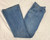 Used Old Navy Denim 10-30 60144-S000560583 View 1