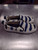 Used Sperry Top-Sider Flats 6 60112-S000396245 View 1