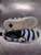 Used Sperry Top-Sider Flats 6 60112-S000396245 View 2