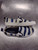 Used Sperry Top-Sider Flats 6 60112-S000396245 View 5