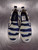 Used Sperry Top-Sider Flats 6 60112-S000396245 View 4