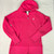 Used Spyder Sweatshirt L-12/14 60006-S001027078 View 1