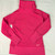 Used Spyder Sweatshirt L-12/14 60006-S001027078 View 2