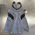 Used Lululemon Athletica Active Sleeveless Top M-8/10 60112-S000396282 View 1