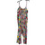 Used Old Navy Jumpsuit 2X-20 60135-S000037101 View 2