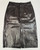 Used Inc Long Skirt 6-28 60006-S001027183 View 1