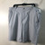 Used Columbia Mens Shorts 40W 60060-S000540620 View 1