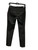 Used Vince Camuto Dress Pant 0-25 60135-S000037184 View 2