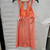 Used Prana Active Dress L-12/14 60112-S000396330 View 3