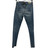 Used AG Adriano Goldschmied Denim 20-35 60135-S000037207 View 2
