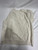 Used Old Navy Sweatshirt F L-12/14 60045-S000535704 View 2