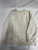 Used Old Navy Sweatshirt F L-12/14 60045-S000535704 View 1