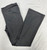 Used Old Navy Active Leggings 12-31 60144-S000560612 View 1