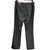Used Worthington Dress Pant 10-30 60135-S000037254 View 2
