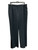 Used Evan Picone Dress Pant 14-32 60135-S000037257 View 1