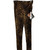Used Iman Casual Pant M 8-10/28-30 60135-S000037288 View 1